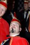 Thumbs/tn_Jubileum feest 5x11 027.jpg